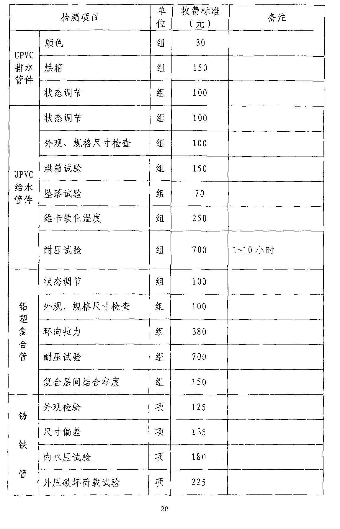 图片 4